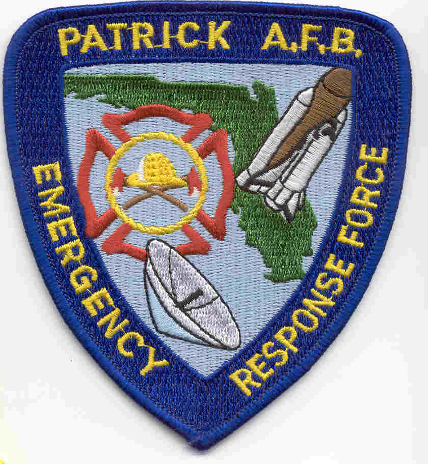 Patrick AFB, FL, 45th CES-2.jpg
